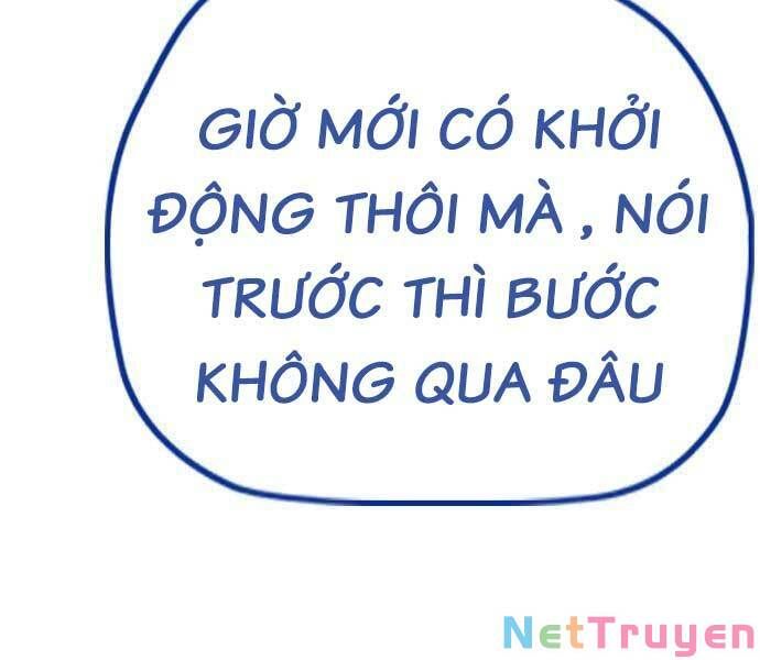 đọc truyện Thể Thao Cực Hạn Chương 447 ảnh 148 tại Thiên Thai Truyện