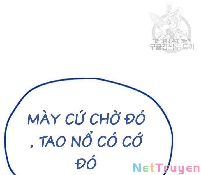 đọc truyện Thể Thao Cực Hạn Chương 447 ảnh 149 tại Thiên Thai Truyện