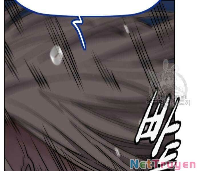 đọc truyện Thể Thao Cực Hạn Chương 447 ảnh 150 tại Thiên Thai Truyện