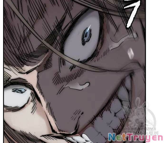 đọc truyện Thể Thao Cực Hạn Chương 447 ảnh 151 tại Thiên Thai Truyện