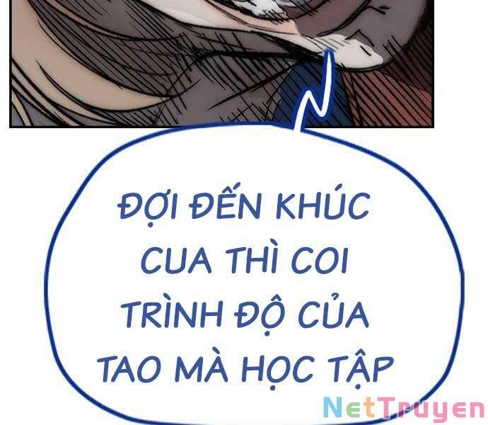 đọc truyện Thể Thao Cực Hạn Chương 447 ảnh 152 tại Thiên Thai Truyện