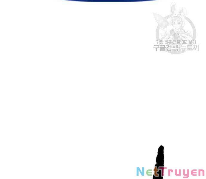 đọc truyện Thể Thao Cực Hạn Chương 447 ảnh 153 tại Thiên Thai Truyện