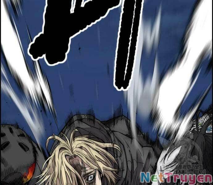 đọc truyện Thể Thao Cực Hạn Chương 447 ảnh 155 tại Thiên Thai Truyện