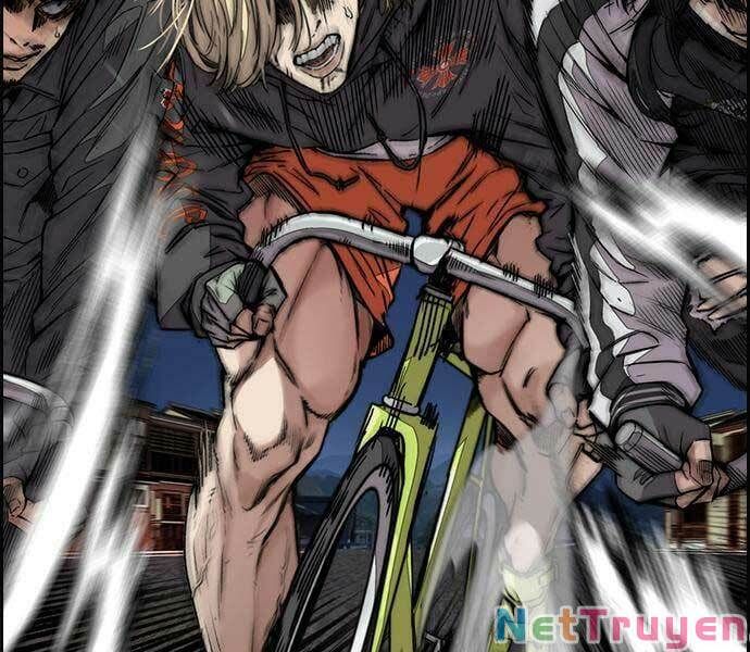 đọc truyện Thể Thao Cực Hạn Chương 447 ảnh 156 tại Thiên Thai Truyện