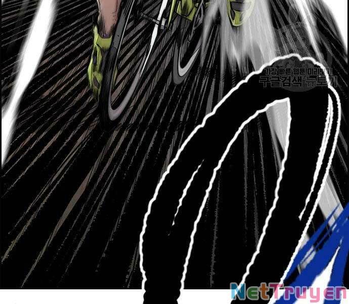 đọc truyện Thể Thao Cực Hạn Chương 447 ảnh 157 tại Thiên Thai Truyện