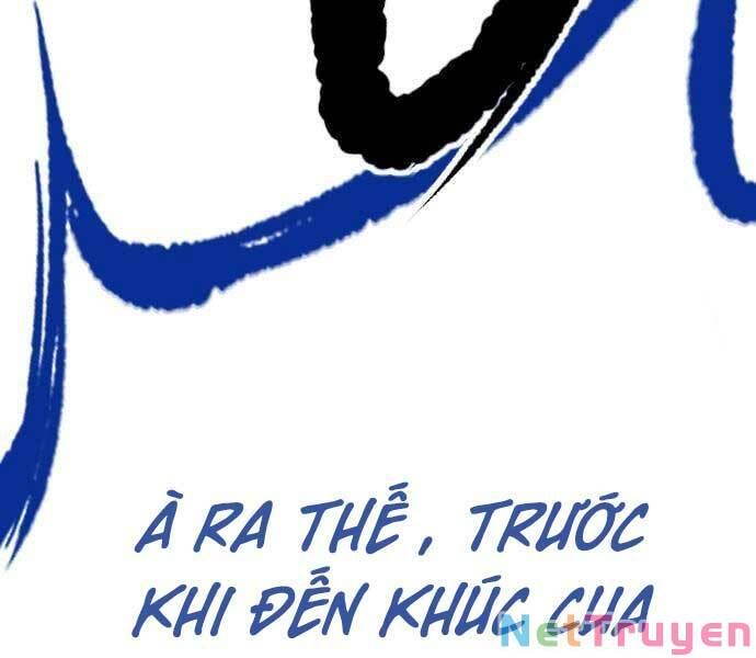 đọc truyện Thể Thao Cực Hạn Chương 447 ảnh 158 tại Thiên Thai Truyện