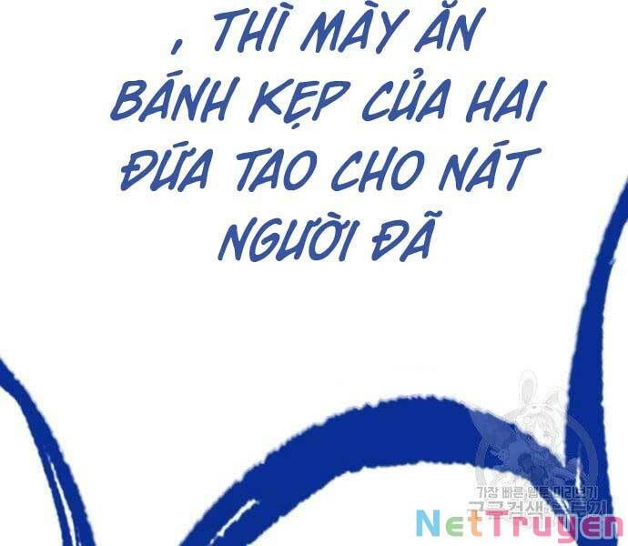 đọc truyện Thể Thao Cực Hạn Chương 447 ảnh 159 tại Thiên Thai Truyện