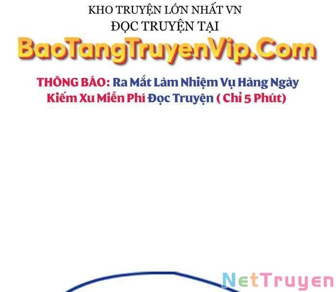 đọc truyện Thể Thao Cực Hạn Chương 447 ảnh 161 tại Thiên Thai Truyện
