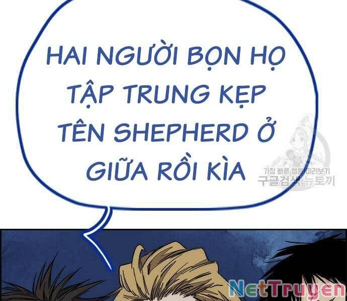 đọc truyện Thể Thao Cực Hạn Chương 447 ảnh 162 tại Thiên Thai Truyện