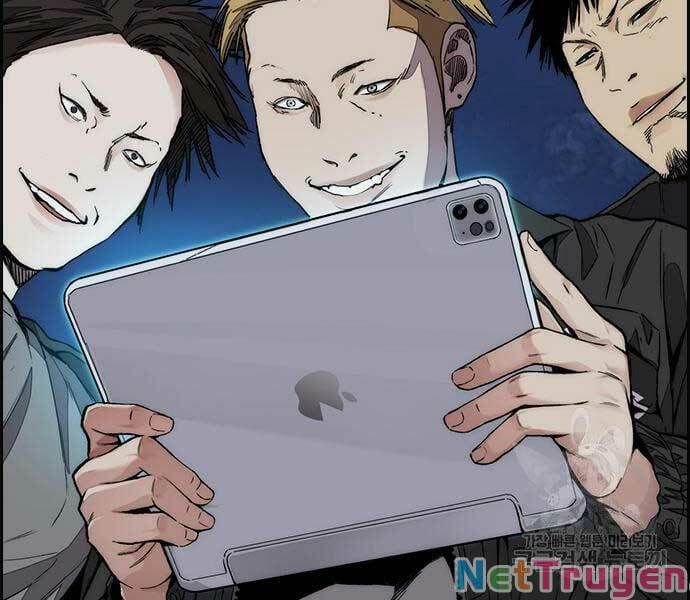 đọc truyện Thể Thao Cực Hạn Chương 447 ảnh 163 tại Thiên Thai Truyện