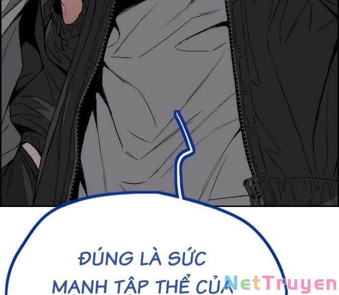 đọc truyện Thể Thao Cực Hạn Chương 447 ảnh 164 tại Thiên Thai Truyện