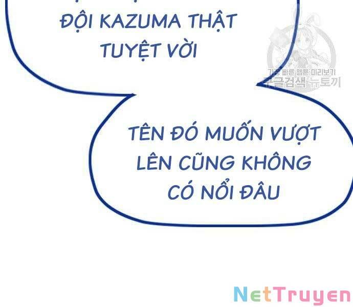 đọc truyện Thể Thao Cực Hạn Chương 447 ảnh 165 tại Thiên Thai Truyện