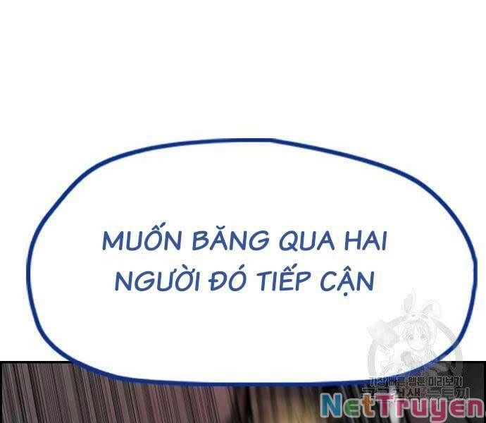 đọc truyện Thể Thao Cực Hạn Chương 447 ảnh 167 tại Thiên Thai Truyện