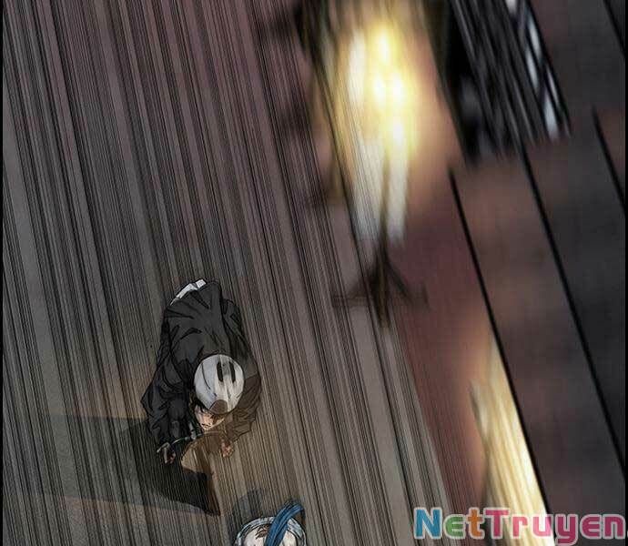 đọc truyện Thể Thao Cực Hạn Chương 447 ảnh 168 tại Thiên Thai Truyện