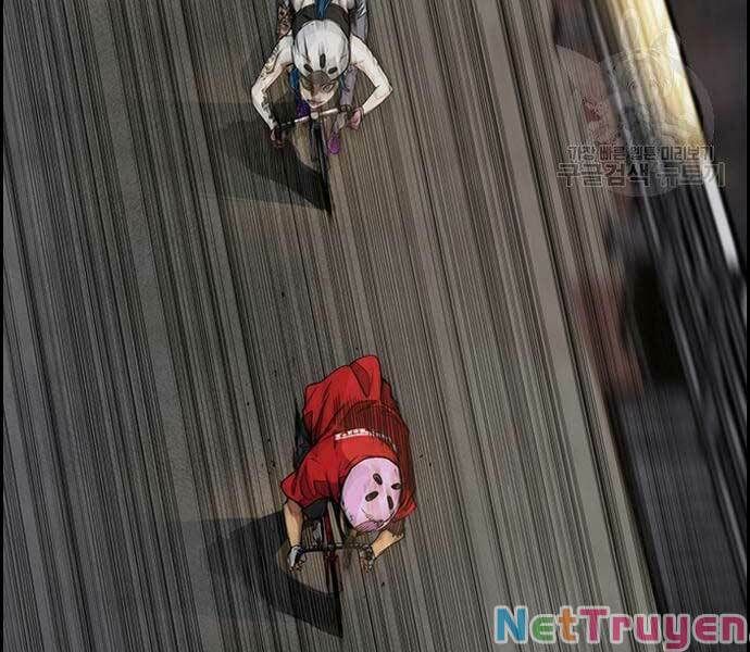 đọc truyện Thể Thao Cực Hạn Chương 447 ảnh 169 tại Thiên Thai Truyện