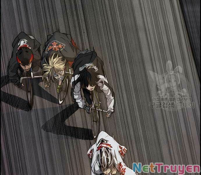 đọc truyện Thể Thao Cực Hạn Chương 447 ảnh 170 tại Thiên Thai Truyện