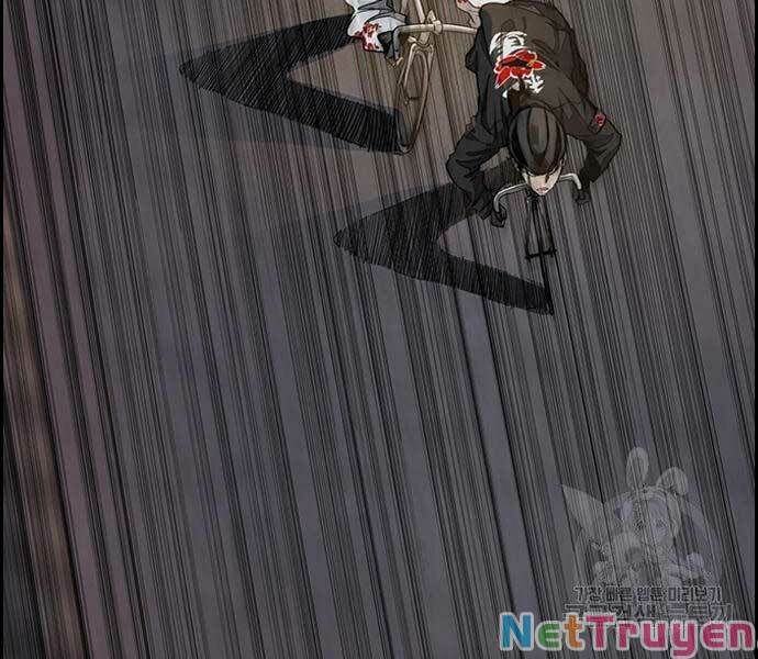 đọc truyện Thể Thao Cực Hạn Chương 447 ảnh 171 tại Thiên Thai Truyện