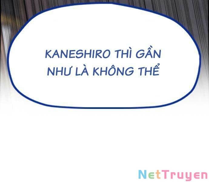 đọc truyện Thể Thao Cực Hạn Chương 447 ảnh 172 tại Thiên Thai Truyện