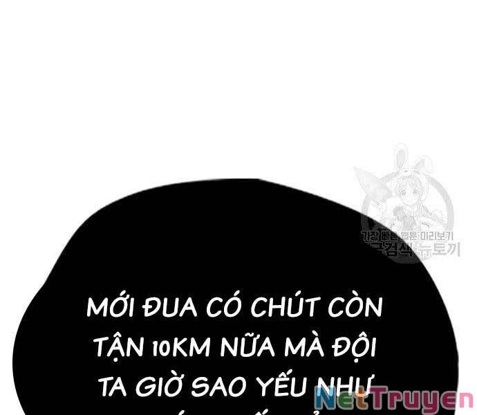 đọc truyện Thể Thao Cực Hạn Chương 447 ảnh 174 tại Thiên Thai Truyện