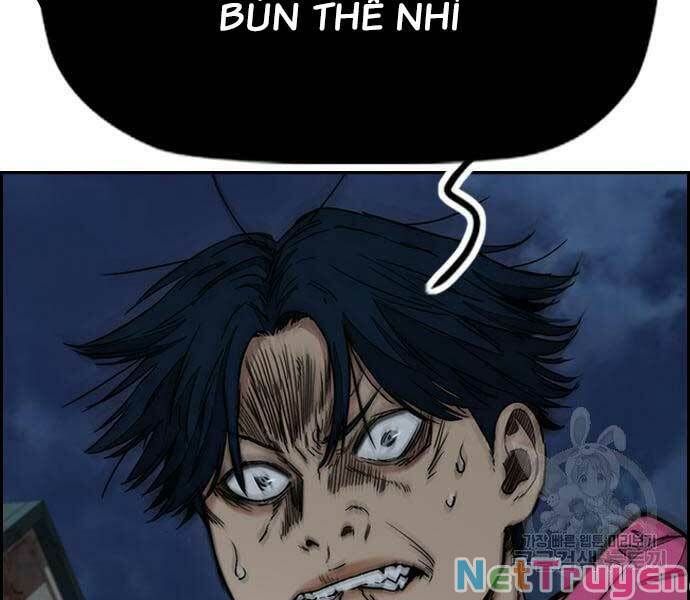 đọc truyện Thể Thao Cực Hạn Chương 447 ảnh 175 tại Thiên Thai Truyện