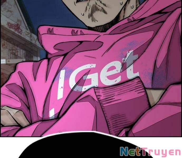 đọc truyện Thể Thao Cực Hạn Chương 447 ảnh 176 tại Thiên Thai Truyện