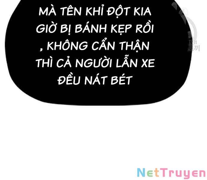 đọc truyện Thể Thao Cực Hạn Chương 447 ảnh 177 tại Thiên Thai Truyện