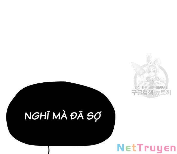 đọc truyện Thể Thao Cực Hạn Chương 447 ảnh 178 tại Thiên Thai Truyện