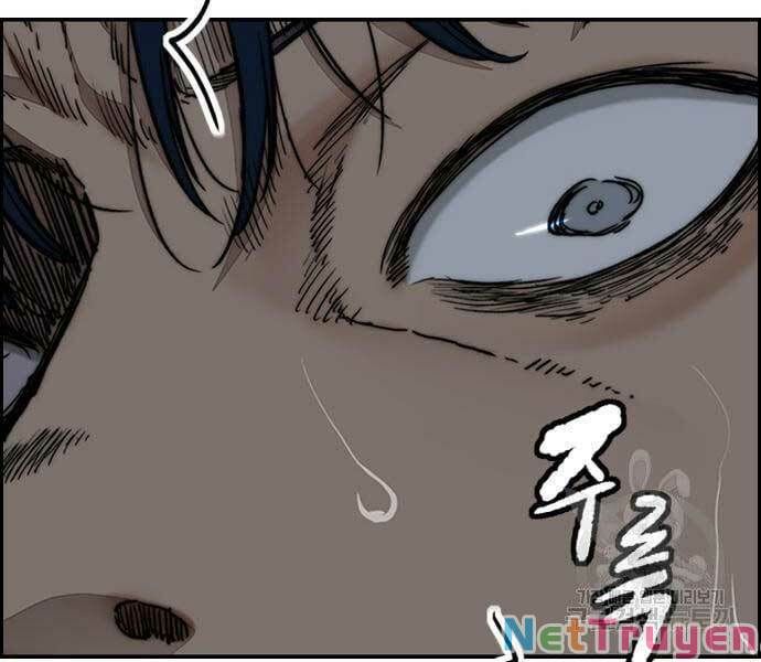 đọc truyện Thể Thao Cực Hạn Chương 447 ảnh 179 tại Thiên Thai Truyện