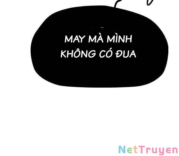 đọc truyện Thể Thao Cực Hạn Chương 447 ảnh 180 tại Thiên Thai Truyện