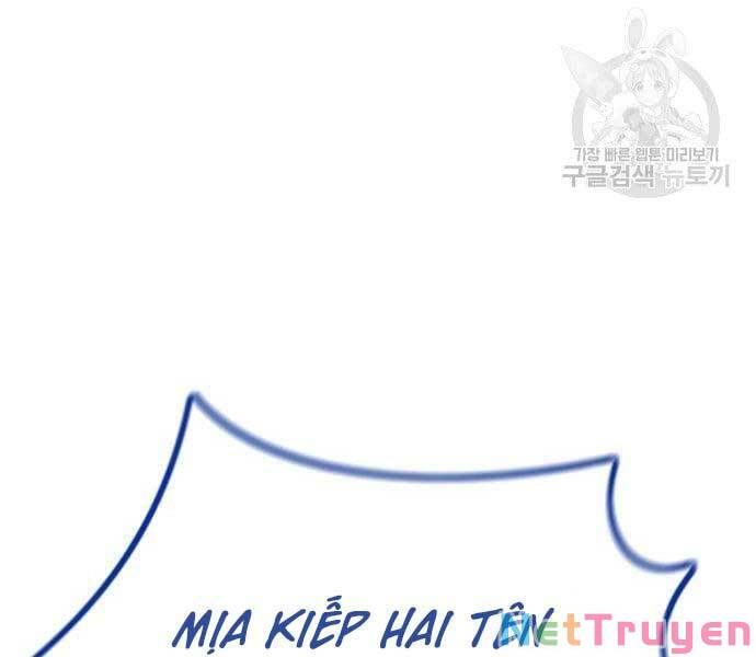 đọc truyện Thể Thao Cực Hạn Chương 447 ảnh 181 tại Thiên Thai Truyện