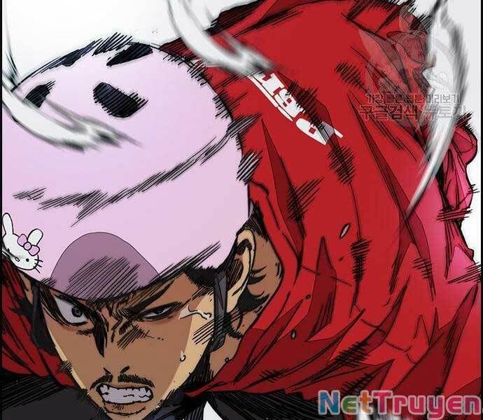 đọc truyện Thể Thao Cực Hạn Chương 447 ảnh 20 tại Thiên Thai Truyện