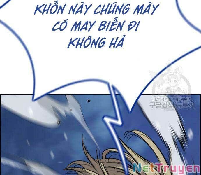 đọc truyện Thể Thao Cực Hạn Chương 447 ảnh 182 tại Thiên Thai Truyện