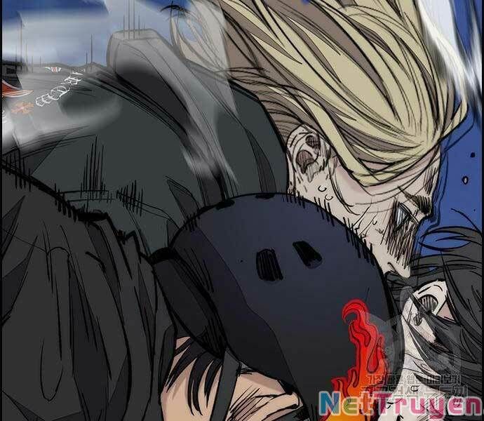 đọc truyện Thể Thao Cực Hạn Chương 447 ảnh 183 tại Thiên Thai Truyện