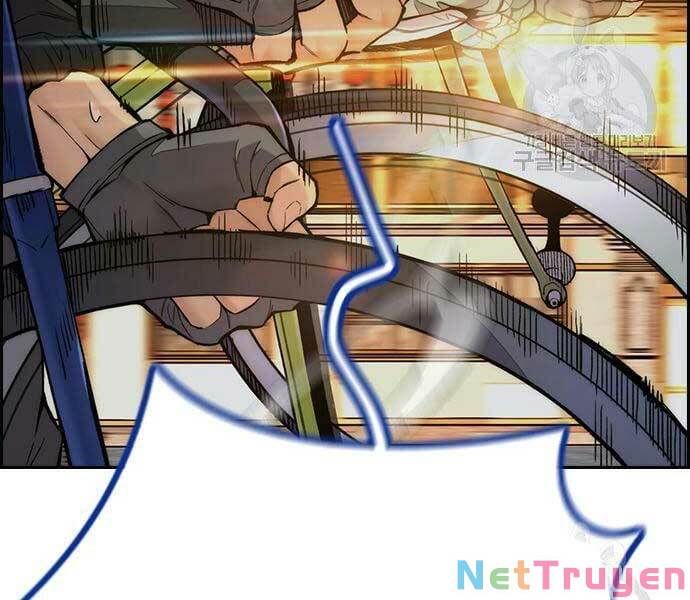 đọc truyện Thể Thao Cực Hạn Chương 447 ảnh 185 tại Thiên Thai Truyện