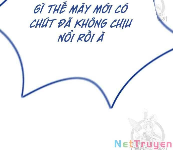 đọc truyện Thể Thao Cực Hạn Chương 447 ảnh 186 tại Thiên Thai Truyện