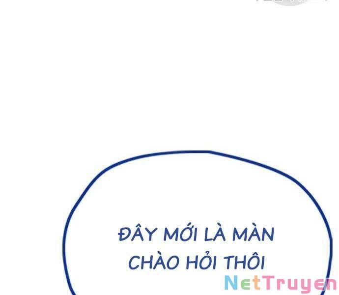 đọc truyện Thể Thao Cực Hạn Chương 447 ảnh 187 tại Thiên Thai Truyện