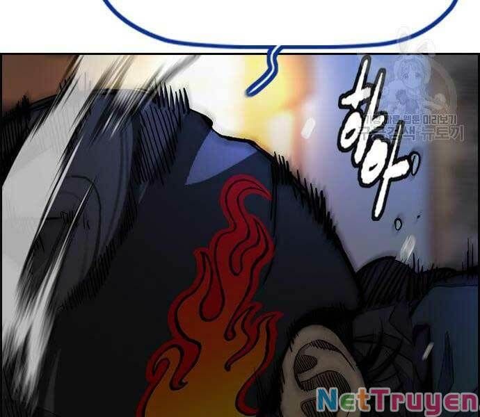 đọc truyện Thể Thao Cực Hạn Chương 447 ảnh 188 tại Thiên Thai Truyện