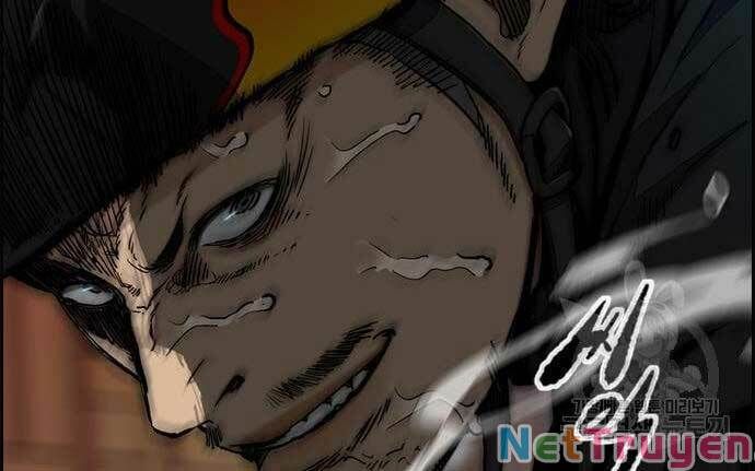 đọc truyện Thể Thao Cực Hạn Chương 447 ảnh 189 tại Thiên Thai Truyện