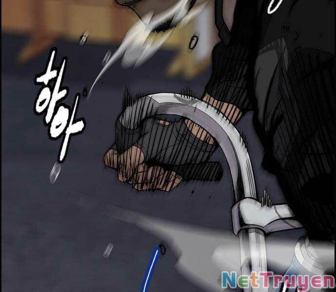 đọc truyện Thể Thao Cực Hạn Chương 447 ảnh 190 tại Thiên Thai Truyện