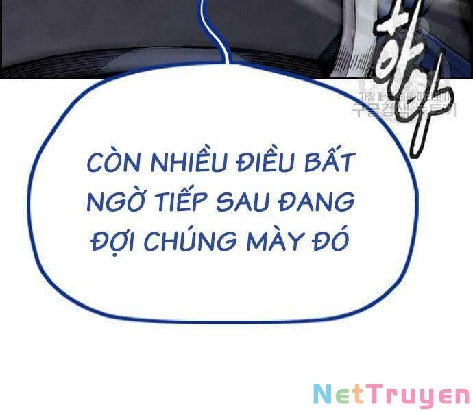 đọc truyện Thể Thao Cực Hạn Chương 447 ảnh 191 tại Thiên Thai Truyện