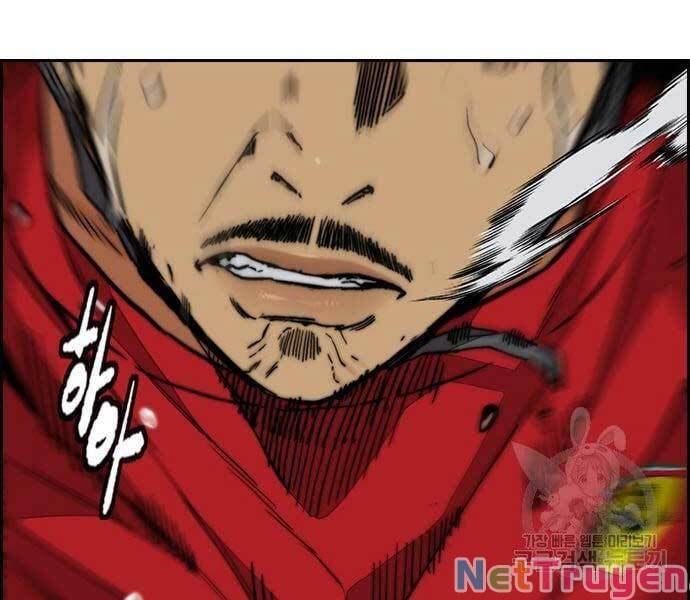 đọc truyện Thể Thao Cực Hạn Chương 447 ảnh 193 tại Thiên Thai Truyện