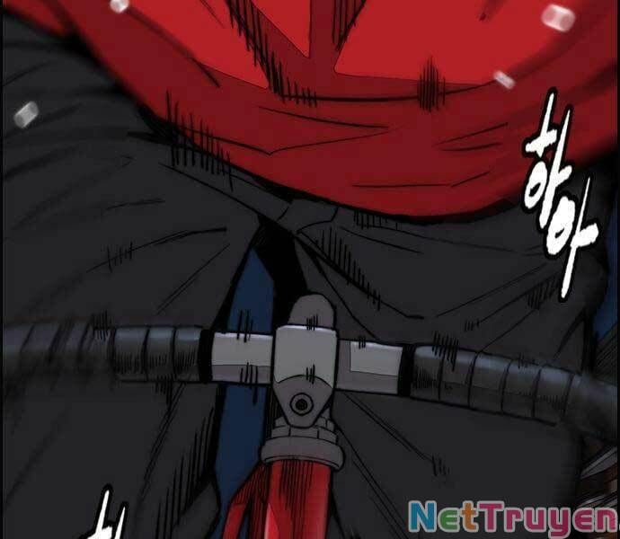 đọc truyện Thể Thao Cực Hạn Chương 447 ảnh 194 tại Thiên Thai Truyện