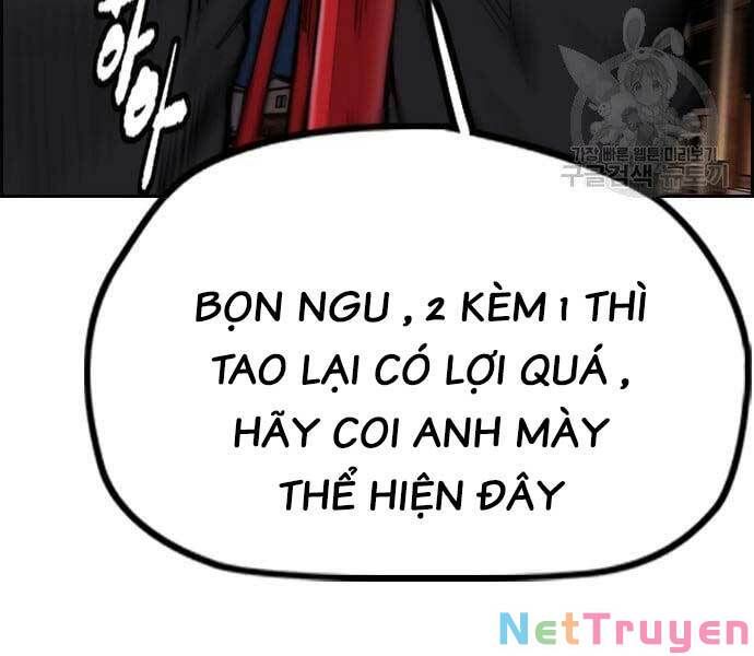 đọc truyện Thể Thao Cực Hạn Chương 447 ảnh 195 tại Thiên Thai Truyện