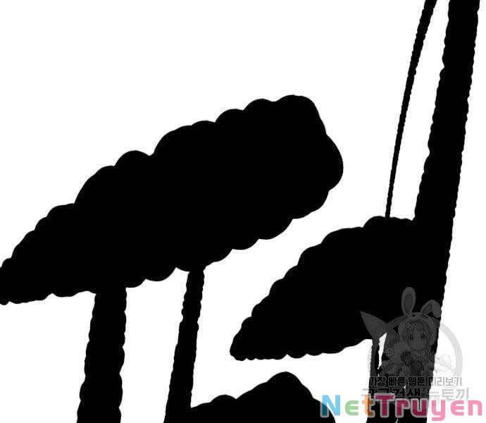 đọc truyện Thể Thao Cực Hạn Chương 447 ảnh 197 tại Thiên Thai Truyện