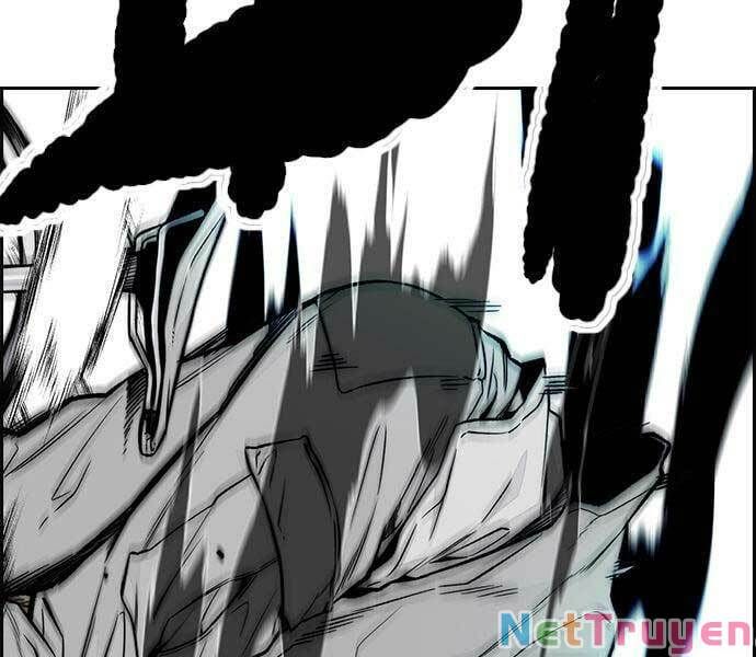 đọc truyện Thể Thao Cực Hạn Chương 447 ảnh 198 tại Thiên Thai Truyện