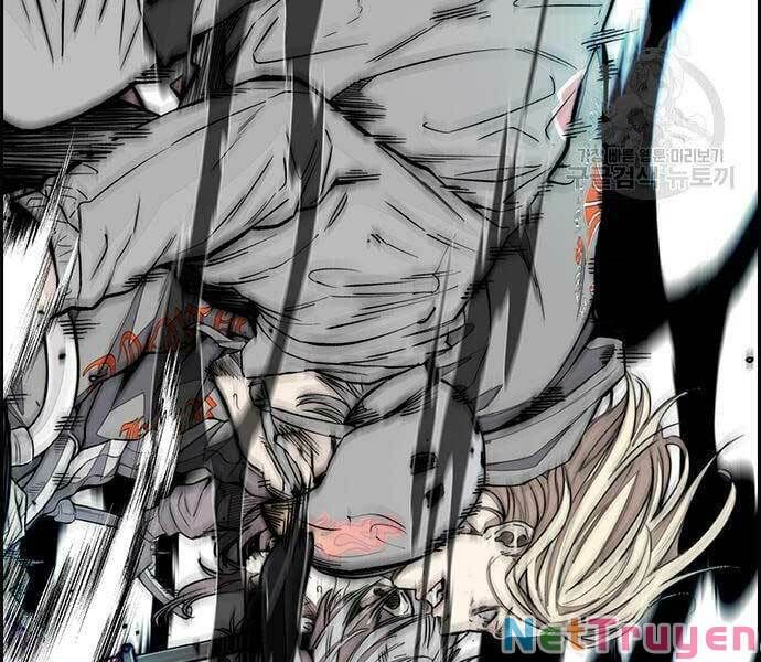 đọc truyện Thể Thao Cực Hạn Chương 447 ảnh 199 tại Thiên Thai Truyện