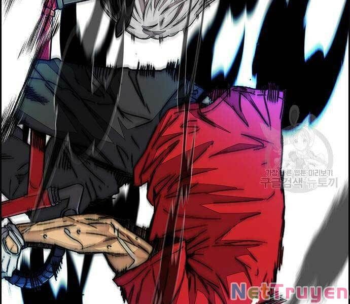 đọc truyện Thể Thao Cực Hạn Chương 447 ảnh 200 tại Thiên Thai Truyện