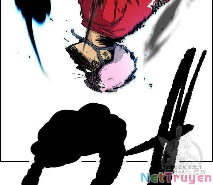 đọc truyện Thể Thao Cực Hạn Chương 447 ảnh 201 tại Thiên Thai Truyện