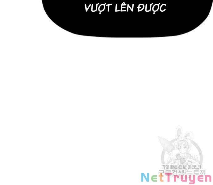 đọc truyện Thể Thao Cực Hạn Chương 447 ảnh 22 tại Thiên Thai Truyện