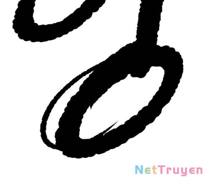 đọc truyện Thể Thao Cực Hạn Chương 447 ảnh 202 tại Thiên Thai Truyện